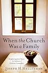 When the Church W...