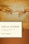 God as Author: A ...