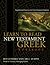 Learn to Read New Testament Greek, Workbook by Ben Gutiérrez