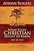 What Every Christian Ought to Know Day by Day: Essential Truths for Growing Your Faith