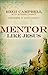 Mentor Like Jesus
