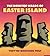 The Desktop Heads of Easter Island: They're Watching You!