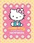 Hello Kitty: A Little Book ...