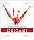 The Classic Art of Origami Kit (RP Minis)