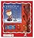 A Charlie Brown Christmas: Book and Tree Kit