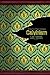 Calvinism: A Southern Bapti...