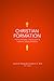 Christian Formation: Integr...
