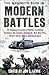 The Mammoth Book of Modern ...