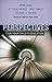 Perspectives on Your Child's Education: Four Views (Perspectives (B&H Publishing))