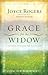 Grace for the Widow: A Jour...