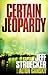 Certain Jeopardy (Sgt. Majo...