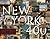 New York 400: A Visual History of America's Greatest City with Images from The Museum of the City of New York