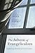 The Advent of Evangelicalism by Michael A.G. Haykin