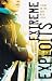 Extreme Exploits: Living On...