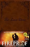 The Love Dare 