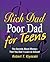 Rich Dad, Poor Dad for Teen...