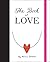The Book of Love