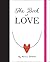 The Book of Love by Monica Sheehan