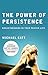 The Power of Persistence: Breakthroughs in Your Prayer Life