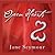 Open Hearts: If Your Heart ...