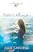 Fade to Blue (Otter Bay #3)