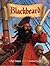 Blackbeard