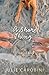 A Shore Thing (Otter Bay #2)