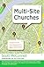 Multi-Site Churches by Scott McConnell
