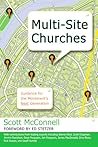 Multi-Site Church...