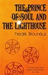 The Prince of Soul and The Lighthouse
