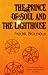 The Prince of Soul and The Lighthouse by Fredrik Brouneus