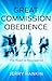 Great Commission Obedience:...