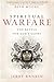 Spiritual Warfare: The Batt...