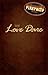 The Love Dare