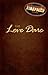 The Love Dare by Stephen Kendrick