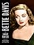 Bette Davis: Larger than Life