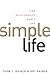 Simple Life: Time, Relation...