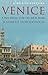 A Brief History of Venice