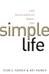 Simple Life: Time...