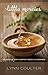 Little Mercies by Lynn Coulter