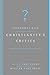 Contending with Christianit...