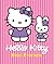 Hello Kitty: Best Friends
