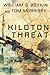 Kiloton Threat