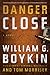 Danger Close