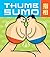 Thumb Sumo (RP Minis)