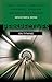 Perspectives on Tithing: Fo...