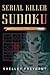Serial Killer Sudoku (Katie...