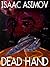 The Dead Hand