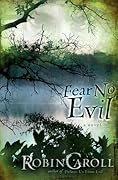 Fear No Evil