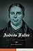 Andrew Fuller: Model Pastor-Theologian (Volume 2) (Baptist Thought and Life)